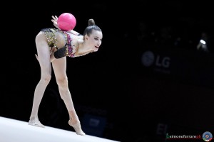 aa f varfolomeev darja ger ph simone ferraro sfa09273 copia